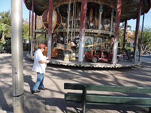 2024 11 02 EN FLANANT SUR SANARY (90)